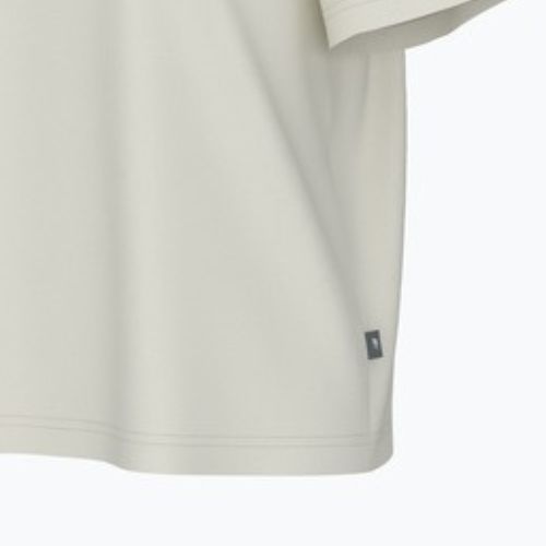 Női New Balance Sport Relaxed Graphic tengerparti póló T-shirt