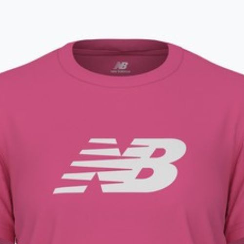 Női New Balance Jersey logós dragonbe