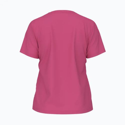 Női New Balance Jersey logós dragonbe