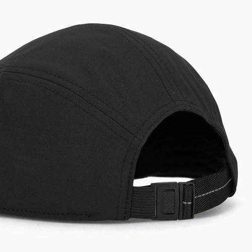 New Balance 5 Panel Performance V 2.0 baseball sapka fekete