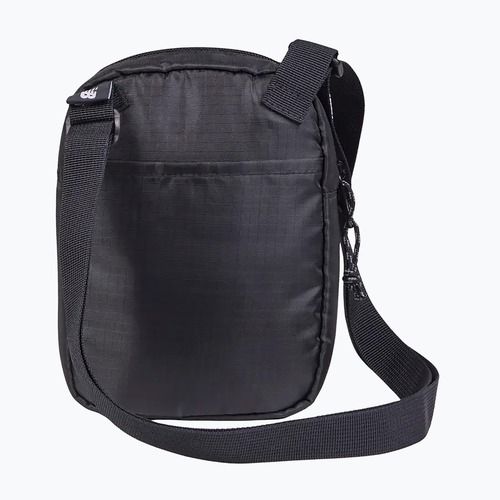 New Balance Essential Sling Bag fekete