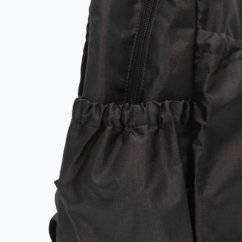 New Balance Essential 20 l fekete városi hátizsák