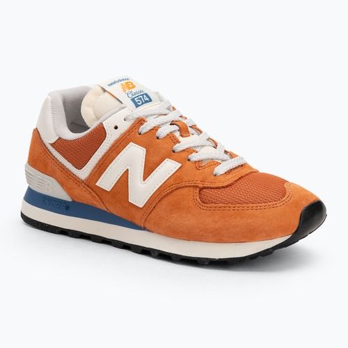 New Balance 574 V2-es V2-es gyeplabda cipője