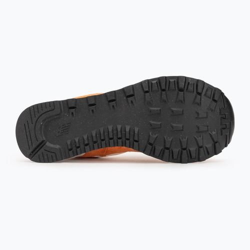 New Balance 574 V2-es V2-es gyeplabda cipője