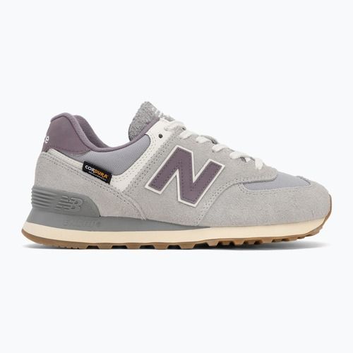 New Balance 574 V2-es V2-es esőfelhő cipője