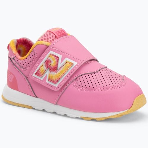 New Balance cipők