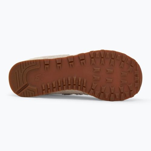 New Balance női cipő 574-es V2 tengeri só WL574BEM WL574BEM