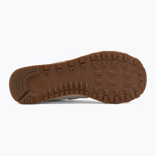 New Balance női cipő 574's V2 tengeri só WL574CGR WL574CGR