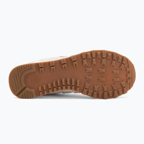 Női cipő New Balance 574's V2 tükörkép