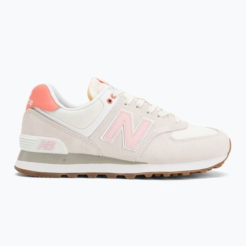 Női cipő New Balance 574's V2 tükörkép