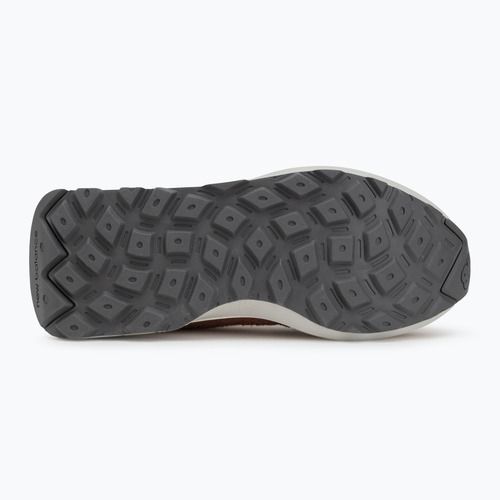 New Balance U370V1 pekándió cipő
