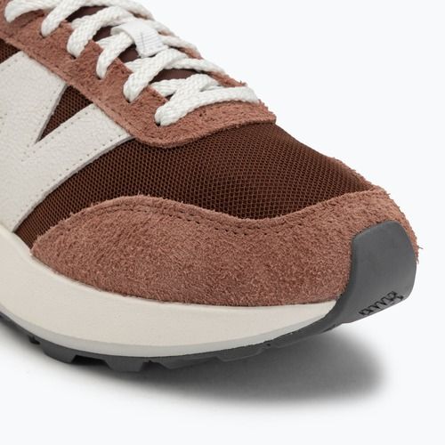 New Balance U370V1 pekándió cipő