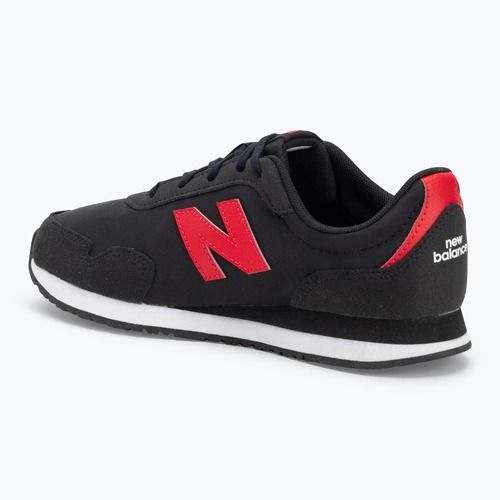 New Balance gyermekcipők