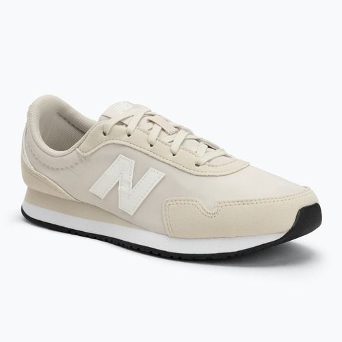 New Balance gyermekcipők