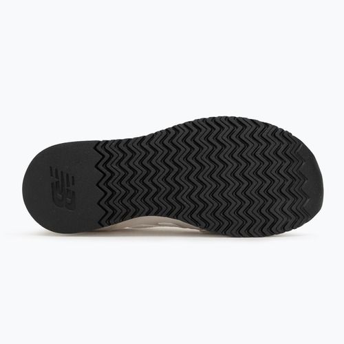 New Balance gyermekcipők