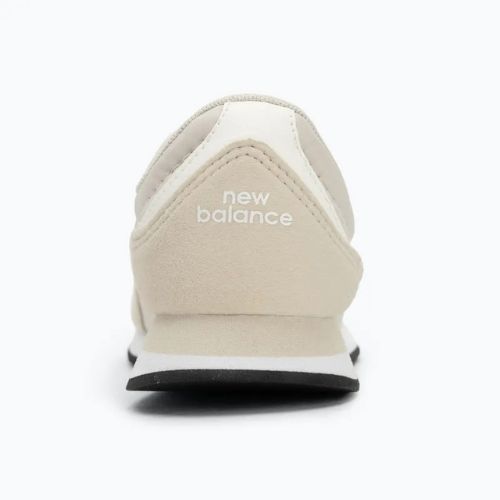 New Balance gyermekcipők