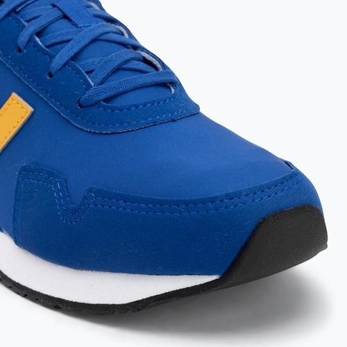 New Balance gyermekcipők