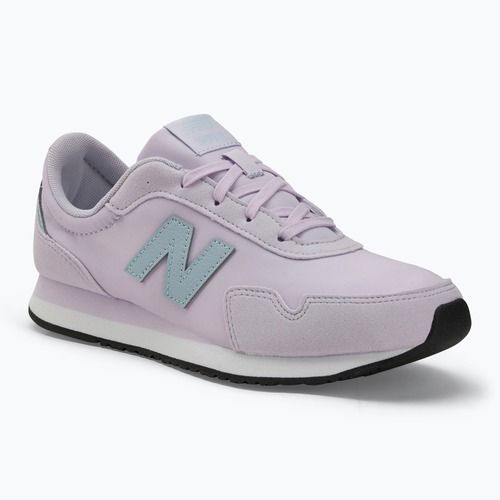 New Balance gyermekcipők