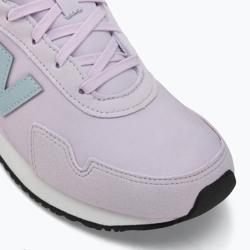 New Balance gyermekcipők
