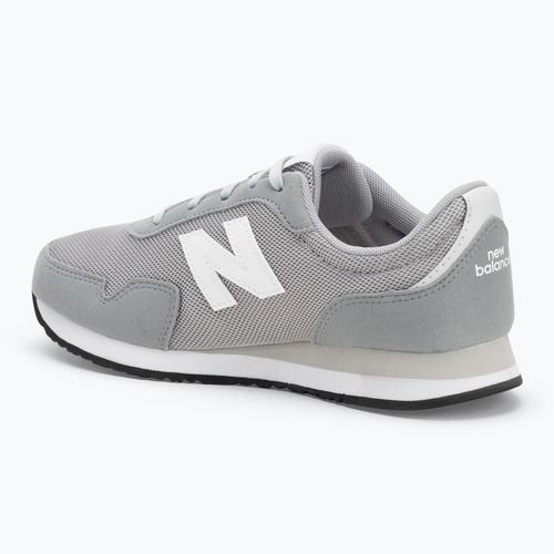 New Balance gyermekcipők