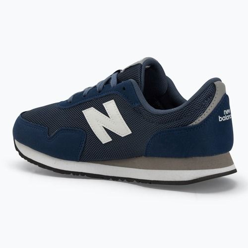 New Balance gyermekcipők
