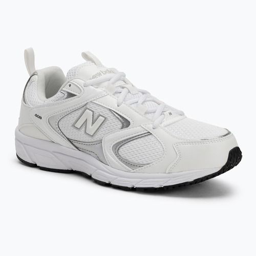 New Balance férfi cipők