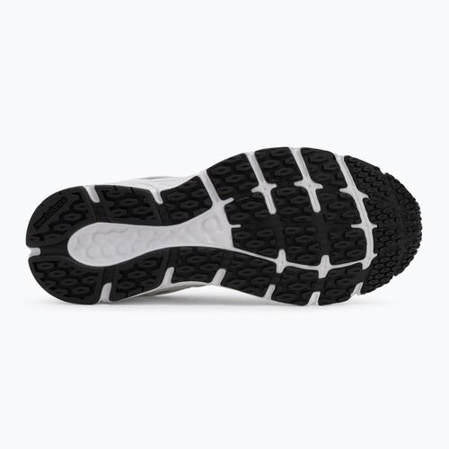 New Balance férfi cipők