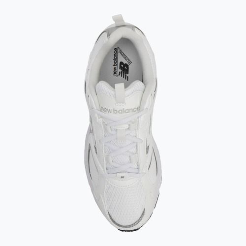 New Balance férfi cipők