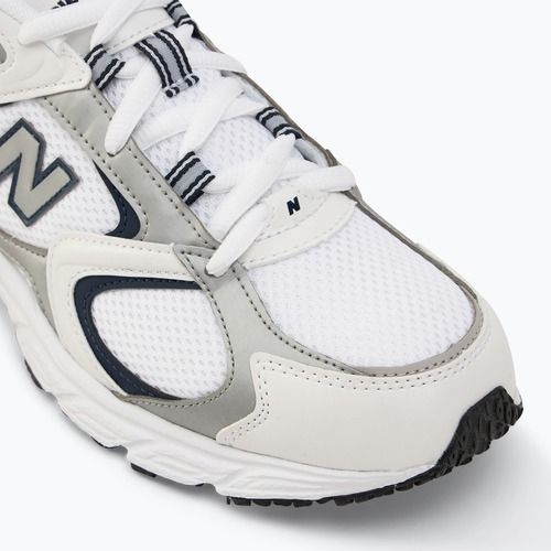 New Balance férfi cipők