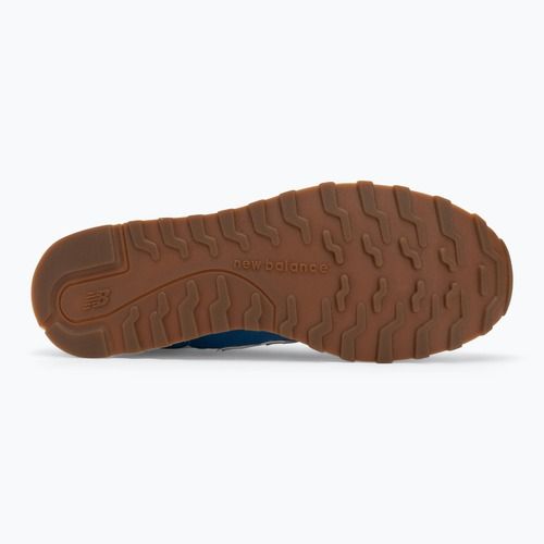 New Balance férfi cipők