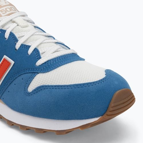 New Balance férfi cipők