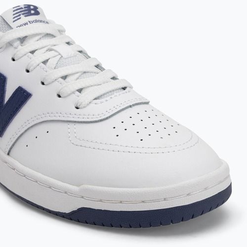 New Balance cipők