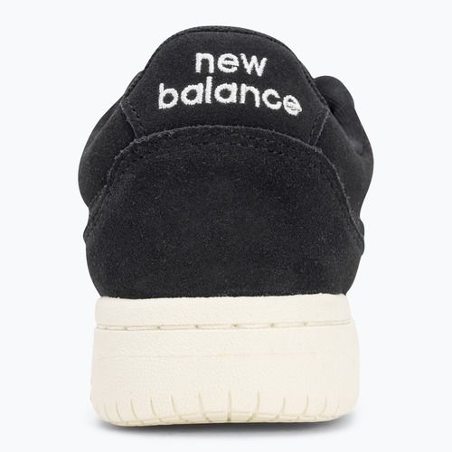 New Balance cipők