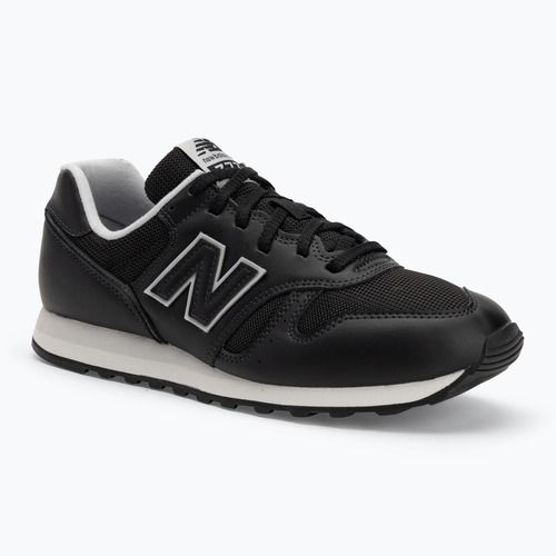 New Balance férfi cipők