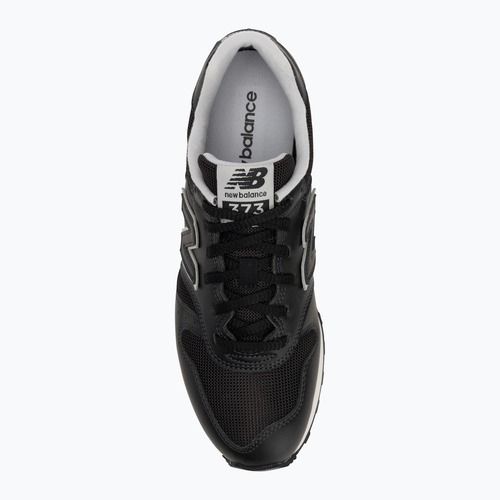 New Balance férfi cipők