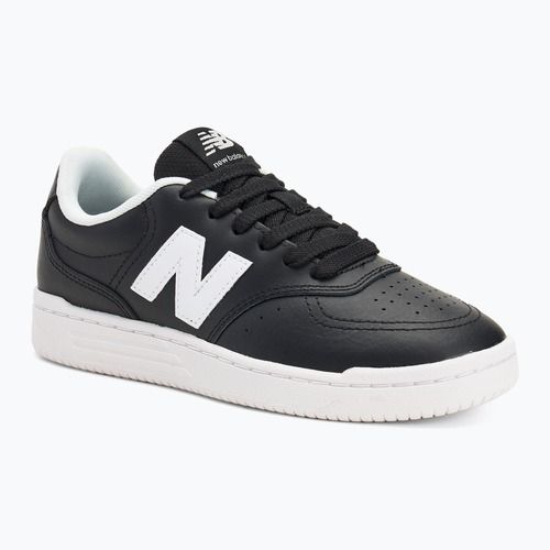 New Balance gyermekcipők