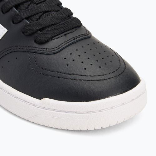 New Balance gyermekcipők