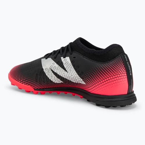 New Balance Tekela Magique V4+ TF futballcipő fekete