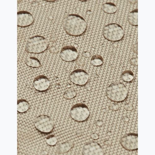 Under Armour Hustle 6.0 29 l khaki alap/khaki alap/taupe szürkésbarna városi hátizsák