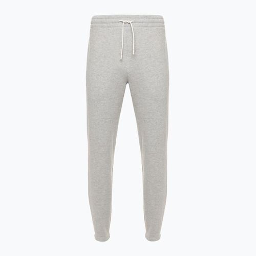 Férfi Under Armour Curry Splash Jogger csúcstartó fehér / fekete nadrág