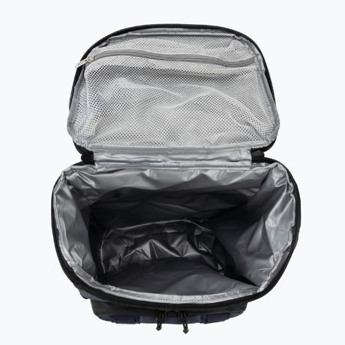 KADVA Antarctica 35 l hőszigetelt hátizsák, tengerészkék