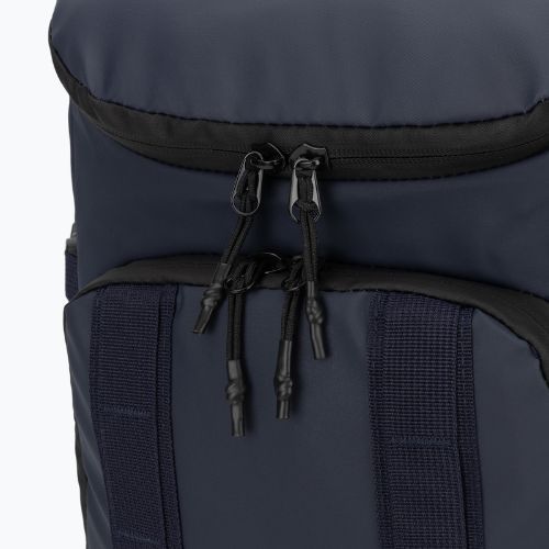 KADVA Antarctica 35 l hőszigetelt hátizsák, tengerészkék
