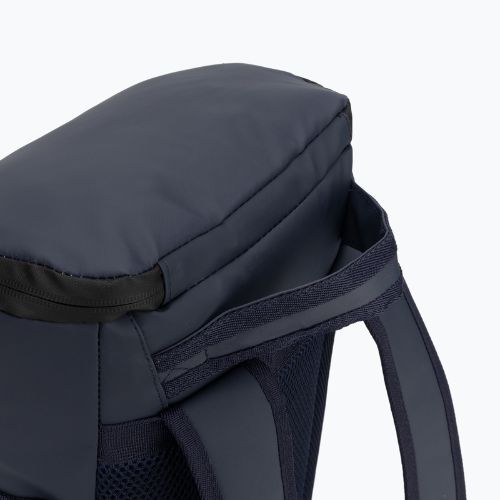 KADVA Antarctica 35 l hőszigetelt hátizsák, tengerészkék