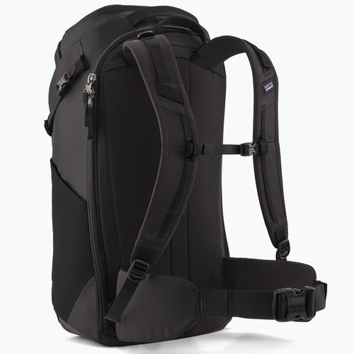 Patagonia Cragsmith hátizsák 32 l M fekete