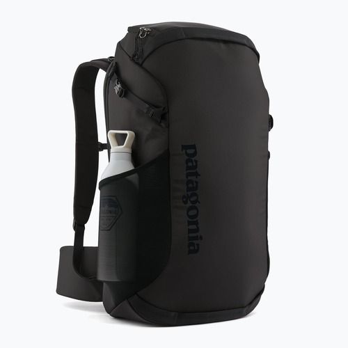 Patagonia Cragsmith hátizsák 32 l M fekete