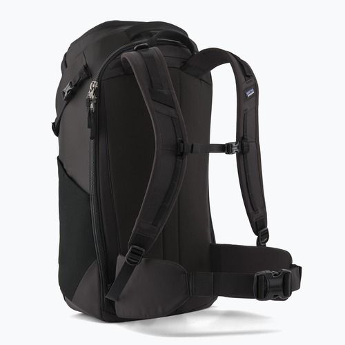 Patagonia Cragsmith hátizsák 32 l L fekete