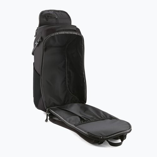 Patagonia Cragsmith hátizsák 32 l L fekete