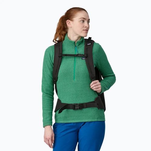 Patagonia Cragsmith hátizsák 32 l L fekete