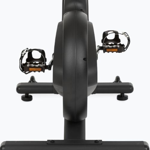TREXO C-One spinning kerékpár fekete