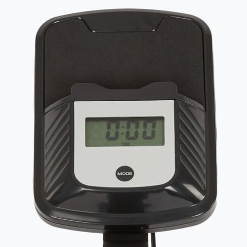 XTREXO C-One spinning kerékpár fekete